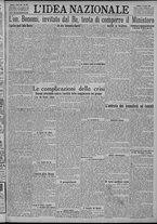 giornale/TO00185815/1921/n.157, 4 ed/001
